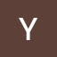 Yetkin Pulcu's user avatar