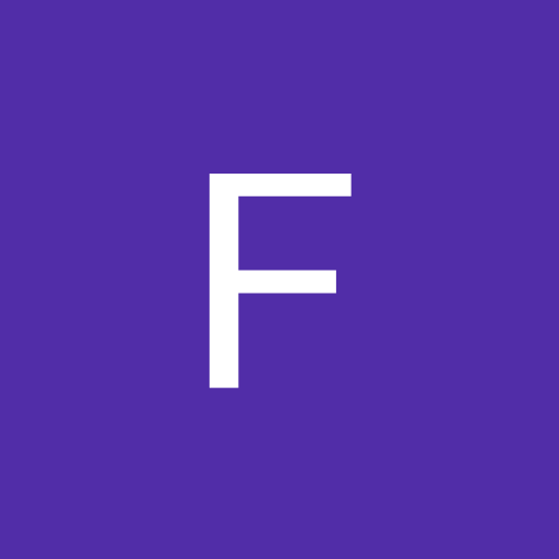 Fatima Arshad's user avatar