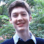 Sherwin Lott's user avatar