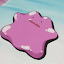 amorphous_solid's user avatar
