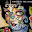 Xeorge Xeorge's user avatar