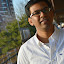 Sandeep Kolanu's user avatar