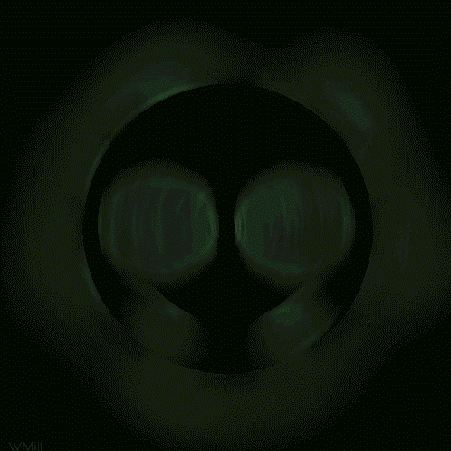 C͝͡e̷͢pt̡̕i̴̸͘u͜͠͝m's user avatar