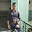 Sarfaraz Hussain's user avatar
