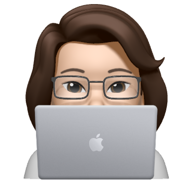 Jalil's user avatar