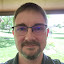 Jeff's user avatar