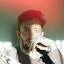 John's user avatar