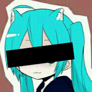 januw a's user avatar