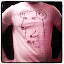 Alexey R.'s user avatar