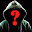 Muhammad Faizan Khan's user avatar