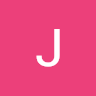 jcuk's user avatar