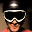 Renato Cindori's user avatar