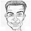 Prof. Moriarty's user avatar