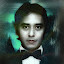 fammi farendra's user avatar