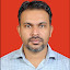 dinesh patidar's user avatar