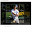 Circuit fantasist's user avatar