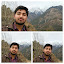 Himanshu Sharma's user avatar