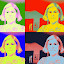 Dianne Cook's user avatar