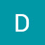 Dan London's user avatar
