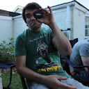 Joe's user avatar