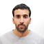 Sakhri Houssem's user avatar