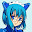 Ivan P.'s user avatar