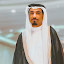 mohammed alfayez's user avatar