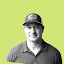 Matt F.'s user avatar