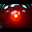 Laurent Jacques's user avatar