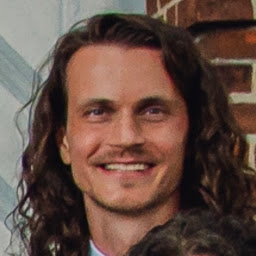 Gunnar Tiedt's user avatar