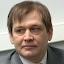 Richard Hainsworth's user avatar