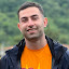 Mohammad Hooshdar's user avatar