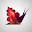 ÉmileBV's user avatar