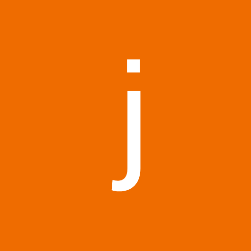 j9mes ekoti's user avatar
