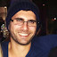Joshua Berkowitz's user avatar
