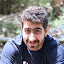 Reza Behzadpour's user avatar