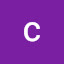 creatldd1 creatldd1's user avatar