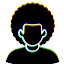 Arban Nichols's user avatar