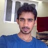Vaibhav S's user avatar