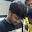 jagadeesh pittala's user avatar
