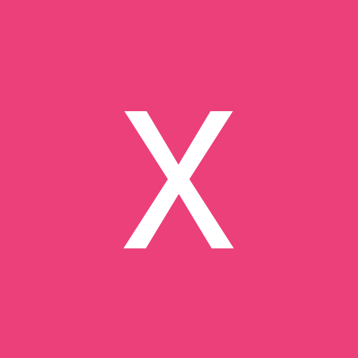 Brush's user avatar