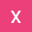 Brush's user avatar