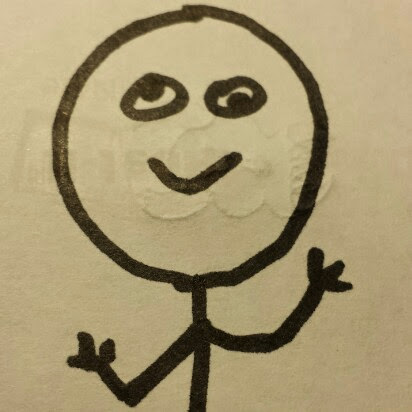 francois P's user avatar