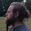 Mantas Čekanauskas's user avatar