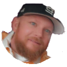 Scott Turner's user avatar