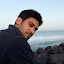 Lokesh Kumar's user avatar