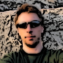 Pavel Kriz's user avatar