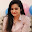 Tannu Priya's user avatar