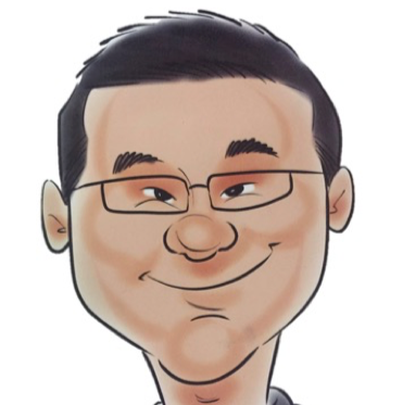 Klaus Ma's user avatar