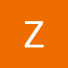 MrZ's user avatar
